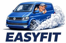 Easy Fit Shutters & Handyman Services